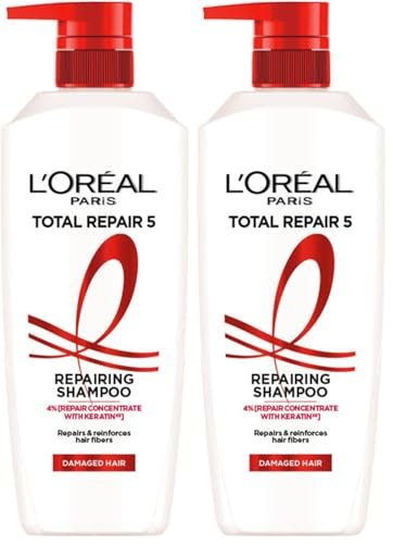 Haier 325 L 3 Star Frost Free Bottom Mount Double Door Refrigerator|Convertible 14-in-1|Jhukna Mat-Bottom Freezer|Digital Display Panel|Triple Inverter|Twist Ice Maker (HEB-333DS-P, Dazzle Steel)