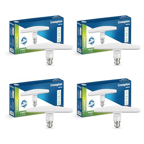 acer 126 cm (50 inches) G Plus Series 4K Ultra HD LED Smart Google TV AR50UDGGR2851AD