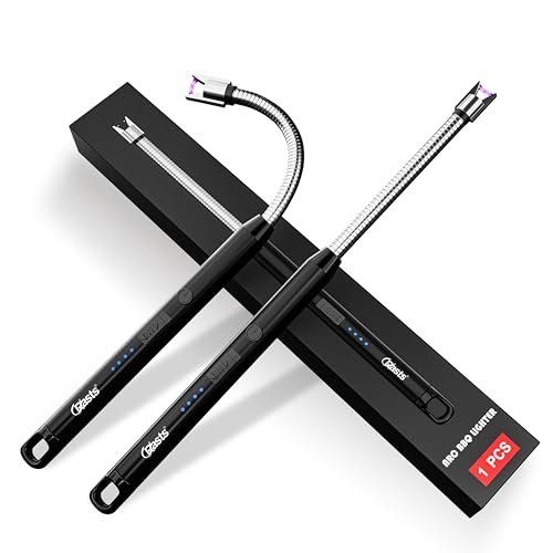 Livpure Coolbud Neo Personal Cooler 48L |240 Sq. Ft. Area Coverage| 20Ft. Poweful Air Throw| Inverter Compatible | Honeycomb Pads | 2 Yrs Motor Warranty & 1 Yr Comprehensive (White)