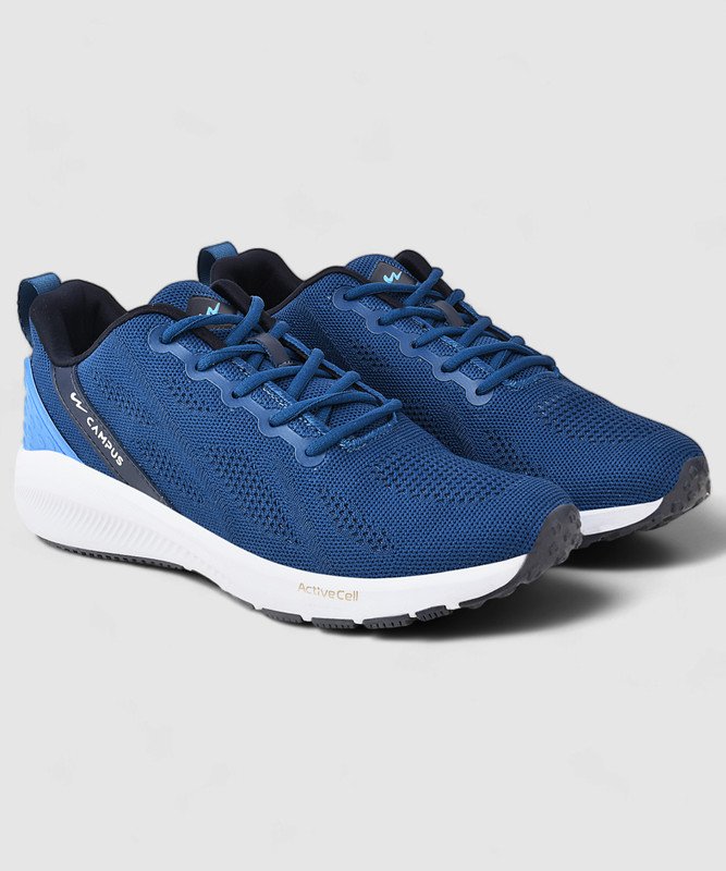 Kesh King Gold Anti Hairfall, For Soft, Smooth & Voluminous Hair(600 ml)