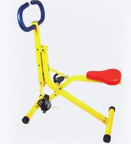 Biotique Bio Sandalwood Sunscreen Ultra Soothing Face Lotion, SPF 50+ |Ultra Protective Lotion| Keeps Skin Soft, Fair and Moisturized| Water Resistant| For All Skin Types| 50ml