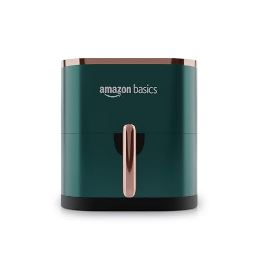 Bosch 303L, 3 Star, MaxFlex Convert Frost Free Triple Door Refrigerator | 8-in-1 Convertible Storage Modes | 57L Extra Convertible Zone | Cool Extend up to 18 hours (CMC33S03NI, Shiny Silver)