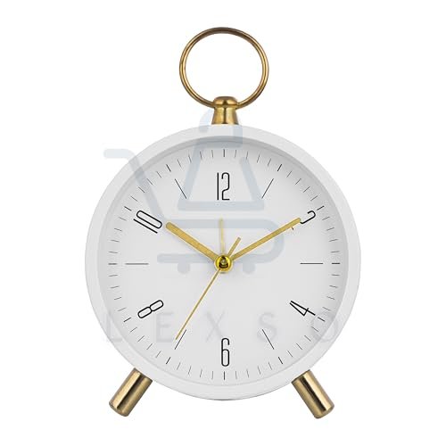 Bangalore Refinery 2 Gram Round Lakshmi 24k (999) Gold Pendant (without hook)