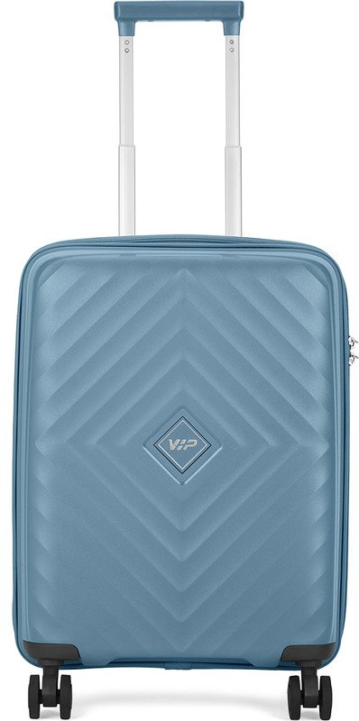 Borosil Max 500 W Mixer Grinder | Wet & Dry Mixing, Grinding & Blending | 3 Jars with PP Lid (1.2 L Blending, 0.8 L Grinder, 0.4 L Chutney Jar) | Mixie For Kitchen, Yellow | 2 Years Warranty