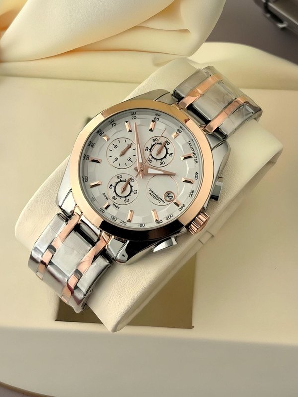 Carrier 1.5 Ton 5 Star, New Star rated, Flexicool Inverter Split AC (Copper, Convertible 6-in-1 with Smart Energy Display, Insta Cool, Auto Clean and PM 2.5 Filter, ESTER EDGE Gxi-CAI18EE5R36F0, White)