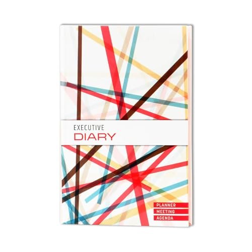 VIP Voyager Pro of 3 (Small 55cm | Medium 67cm | Large 79cm) – Trolley Bag Cabin & Check-in Set 8 Wheels – 31 Inch