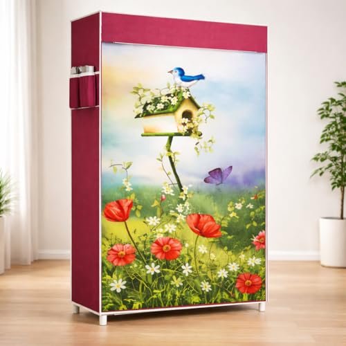 Hitachi 1.5 Ton 5 Star Xpandable+ Inverter Split AC (100% Copper, Smart Display, 4-Way Swing, ice Clean, Dust Filter, 5400STXL RAS.G518PCCIBT, White)