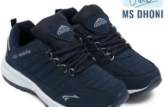 asian cosko For Men(Multicolor , 10)