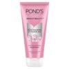 POND’S Bright Beauty Spot Less Fairness Face Wash|| Removes Dead Skin And Dark Spots|| 200 g