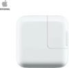Apple MD836HN/A 12W USB Power Adapter(White)