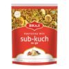 – “Bikaji Sub-Kuch Navratna Mix 1kg – Authentic Indian Tea Snack | Perfect for Snacking Pleasure | Favorite Snack with No Preservatives | Crunchy Mixture of Flavors – Taste the Rich Heritage of Indian Snacks!”