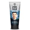 Smart And Handsome Face Wash, Instant Brightening, Instant Freshness, 150g