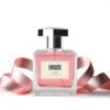 Engage Yang Eau De Parfum for Women, Floral and Fruity Fragrance Scent, Skin Friendly Perfume for Women, 100ml