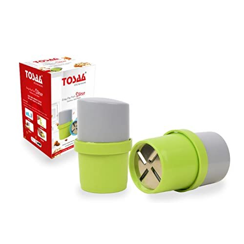 Kenstar ESTELLA COMBO Electric Kettle 1.8L & Stainless Steel Bottle | Concealed Heater | Auto Cut-Off & LED Indicator | 1350 W | SS Finish