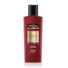 TRESemme Keratin Smooth+ Shampoo 83ml With Keratin Protein and Argan Oil | Salon-Like Smooth Hair | Up To 72H Frizz Control