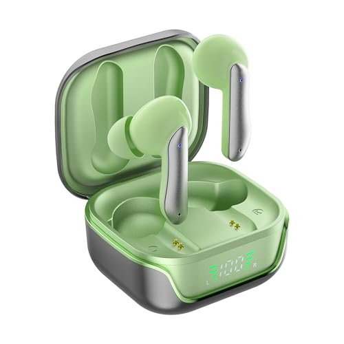 The Plant Fix Plix Guava & Roses Regime for Bright Skin & Balanced Skin pH|Hydrating Cleanser|2-in-1 Toner Serum|Smoothie Moisturizer|Invisible Sunscreen Gel With SPF 50+ PA +++|For Unisex|Pack of 4