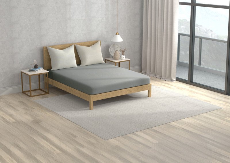 Biotique Morning Nectar Moisturize & Nourish Face Wash | Contains Wild Turmeric, Neem Leaves, & Morning Nectar | Visibly Flawless Skin | Suitable for All Skin Types | 150 ml