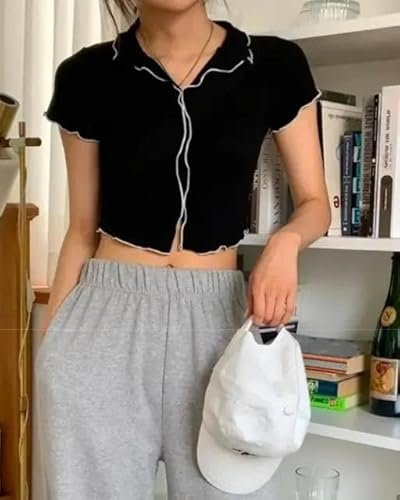 GARNIER Men Acno Fight Anti Pimple Face Wash 100g + Super UV Invisible Serum Sunscreen 30ml (2 Items in the set)