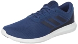 adidas Mens CORERACER TECIND/Legink/CBLACK Running Shoe – 10 UK (FX3594)