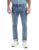 Levi’s Men’s Slim Jeans (18298-0888_Dark Indigo Blue