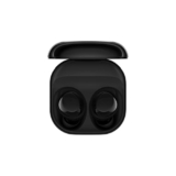 Samsung Galaxy Buds Core (Black) with Galaxy AI | Powerful Active Noise Cancellation | Enriched Bass | IP54
