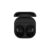 Samsung Galaxy Buds Core (Black) with Galaxy AI | Powerful Active Noise Cancellation | Enriched Bass | IP54