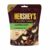 HERSHEY’S Exotic Dark Chocolate – Californian Almond Seasoned With Guava-Mexican Chili Flavor 30 Gram (Pack Of 8)