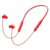OnePlus Bullets Wireless Z3 in-Ear Neckband with 12.4mm Drivers, 3D Spatial Audio,10 mins Charge for 27 hrs Playback, AI Call Noise Cancellation, 4 EQ preset, Dynamic bass Enhancement & BT5.4