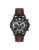 Lee Cooper Analog Black Dial Men’s Watch-LC07493.651
