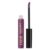 LAKMÉ Forever Matte Liquid Lipstick – 40 Rich Mahogany, 5.6 Ml