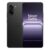 OnePlus Nord CE5 | MediaTek Dimensity | Massive 7100mAh Battery | Powered by OnePlus AI | 8GB + 128GB | Black Infinity