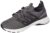 Woodland Men’s Charcoal Grey Mesh Sports Shoes-7 UK (41 EU) (OSGC 4757022)