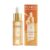 POND’S Bright Beauty 12% Vit C+E+A Serum 28ml