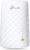 TP-Link RE200 WiFi Range Extender 5 GHz 750 Mbps Wifi Speed Dual Band Internal Antenna Ethernet (Cable Broadband)(White)