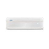 Blue Star 1.5 Ton 3 Star Inverter Split AC (Copper, Dust Filter, 2022 Model, IA318VNUS, White Duo Finish (Matt-Gloss)