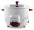 Prestige PRWO 1.5 Litre Red Colour Rice Cooker