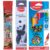 MAPED 3 in 1 Kit|Drawing, Sketching & Colouring Kit|1 Mechanical Pencil, 6 Shading Pencils & 12 Colour Pencils|Colouring Kit|Birthday Gift|Colour set for kids|Summer Vacation Activity kit for Kids