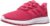 Adidas womens Ultimashow POWPNK/POWPNK/FTWWHT Running Shoe – 12 UK (FX3639)