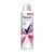 Rexona Powder Dry Advanced Protection Anti-Perspirant Deodorant for Women | 72H* Odour Protection | 0% Alcohol | Leaves No Marks on Clothes| 200ml