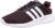 Adidas Men Synthetic LITE Racer 3.0 Running Shoe Shamar/FTWWHT/CBLACK (UK-9)