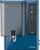 MarQ by Flipkart Titanium Special Blue India 1st BIS (IS 16240 :2023) CM/L8100159306 8 L RO + UV + UF + TDS + ALK + Copper Water Purifier(Special Blue)